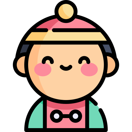 汤言闻